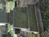 image of grave number 947692